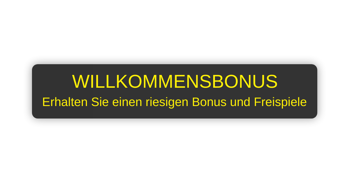 Fonbet Casino - Offizielle Website in Deutschland | Casino