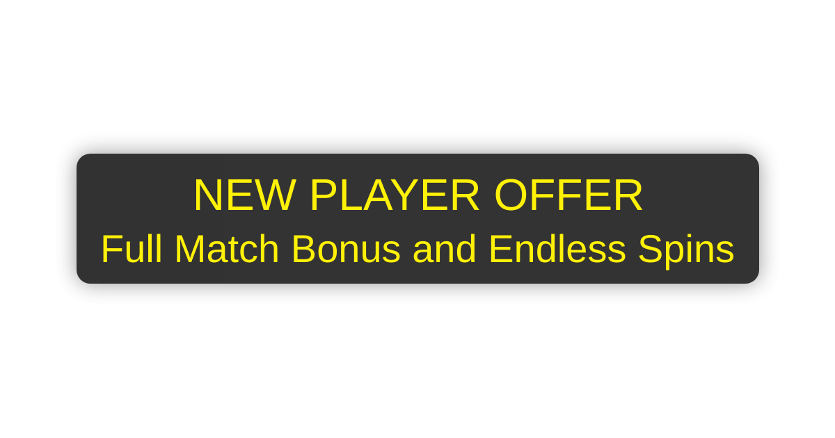 Fonbet Casino | Cyprus Online Casino with 100% Welcome Bonus up to €500